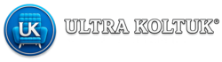 Ultra Koltuk